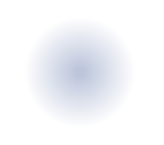 Clarity