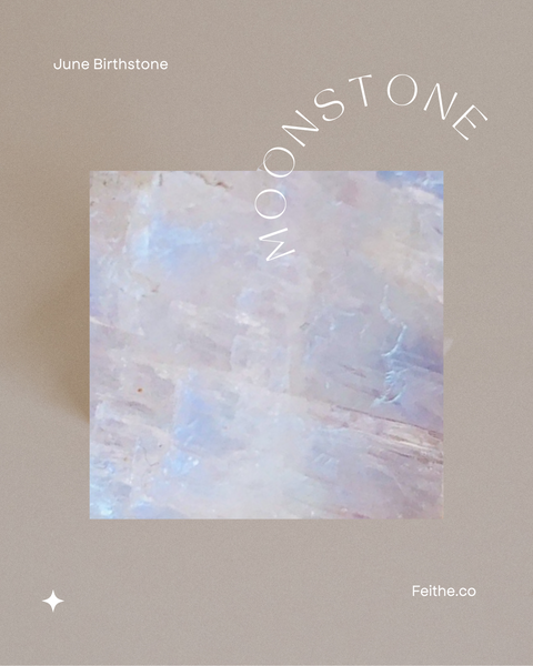 Moonstone