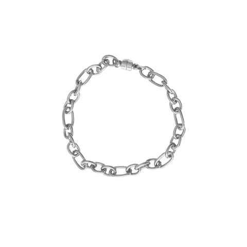 Frea Bracelet - Silver