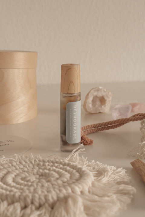 Self-Care Kit