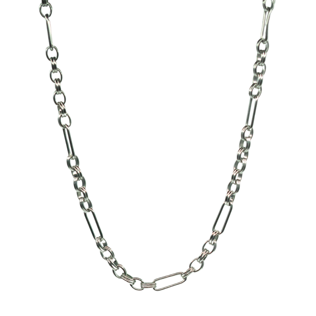 Salem Chain