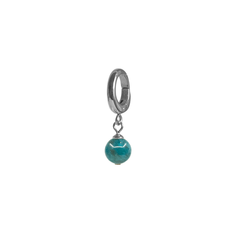 Apatite Charm