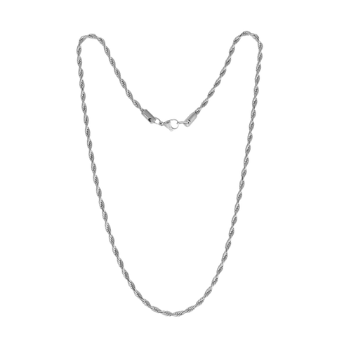 Sevyn Necklace