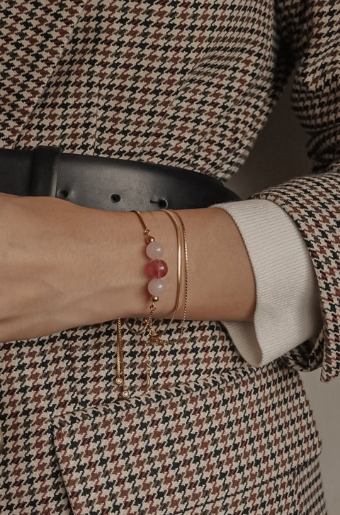 Aria Bracelet