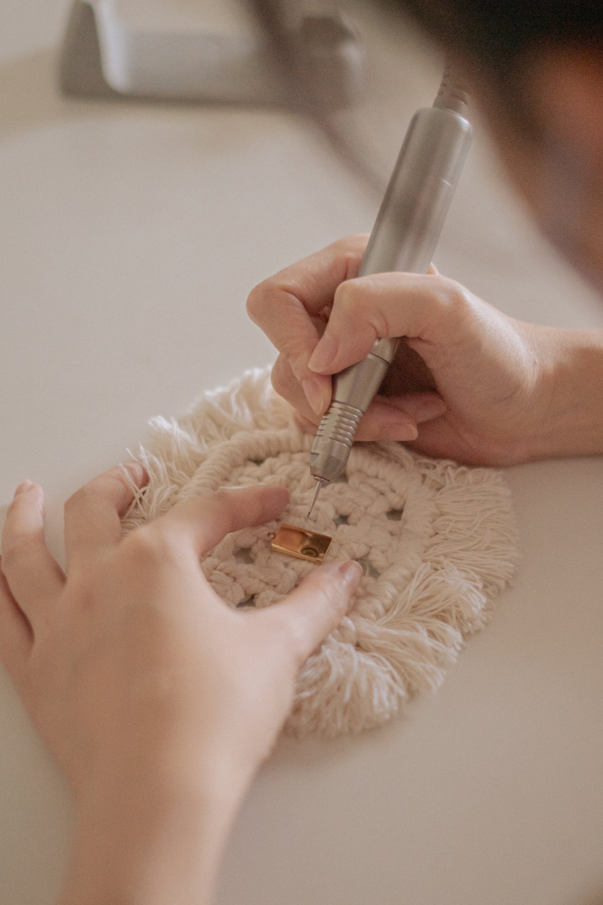 How To Personalized Our Jewellery