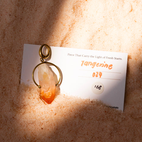 Tangerine Lemurian 024