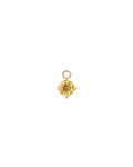 Citrine - November Birthstone