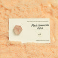 Pink Lemurian 006