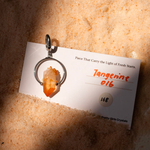 Tangerine Lemurian 016