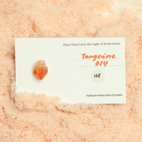 Tangerine Lemurian 014