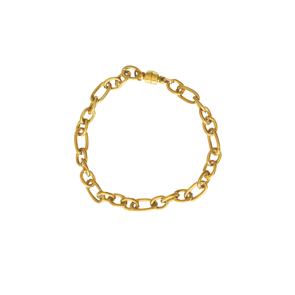 Frea Bracelet