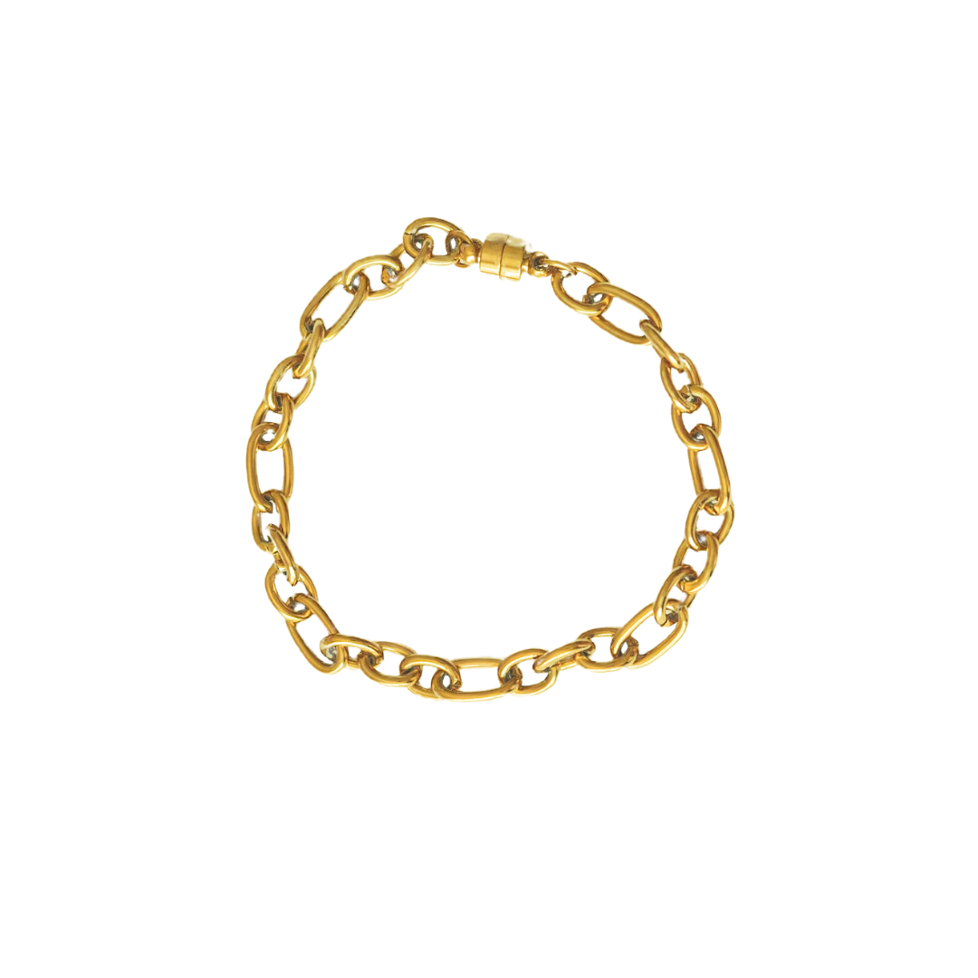 Frea Bracelet