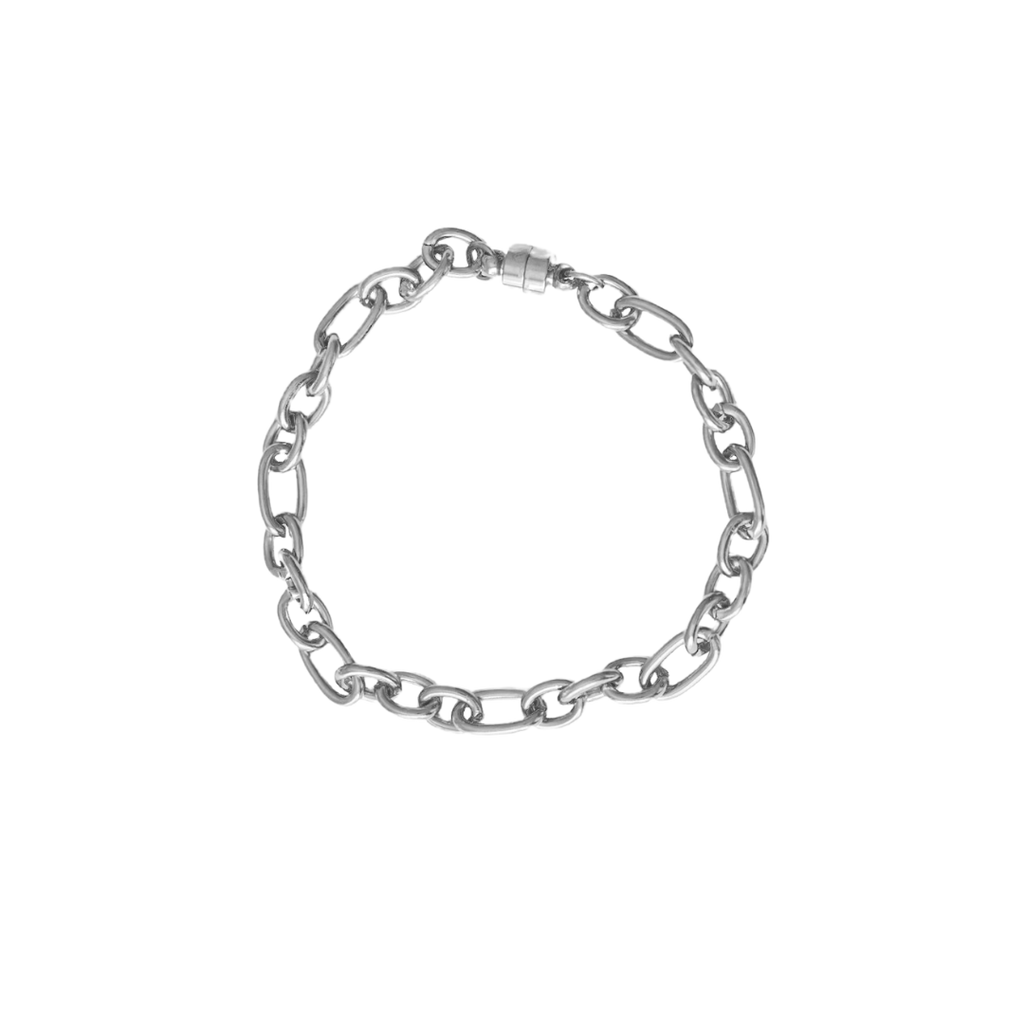 Frea Bracelet - Silver