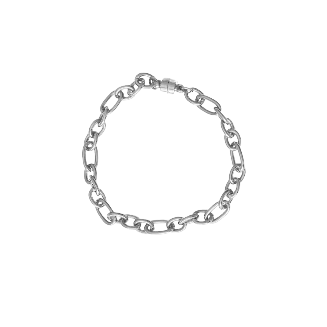 Frea Bracelet - Silver