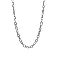 Frea Necklace - Silver