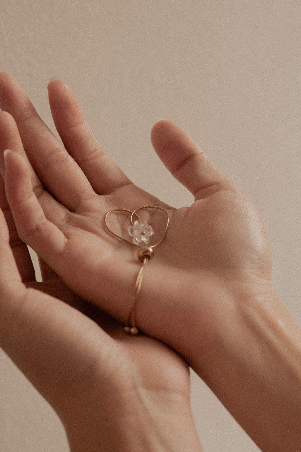 ______ 's Mneme Bracelet