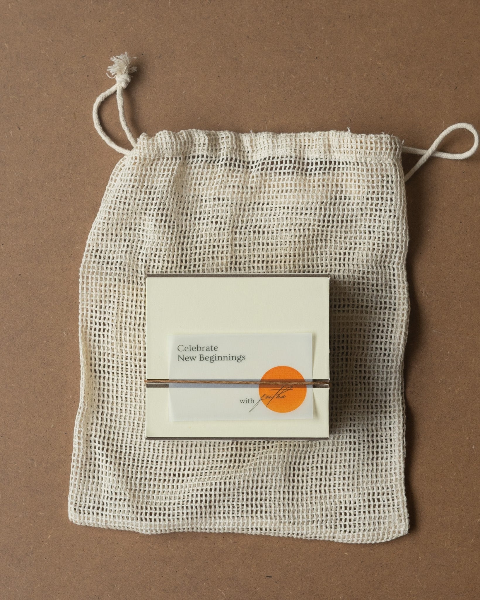 Feithe Gifting Box