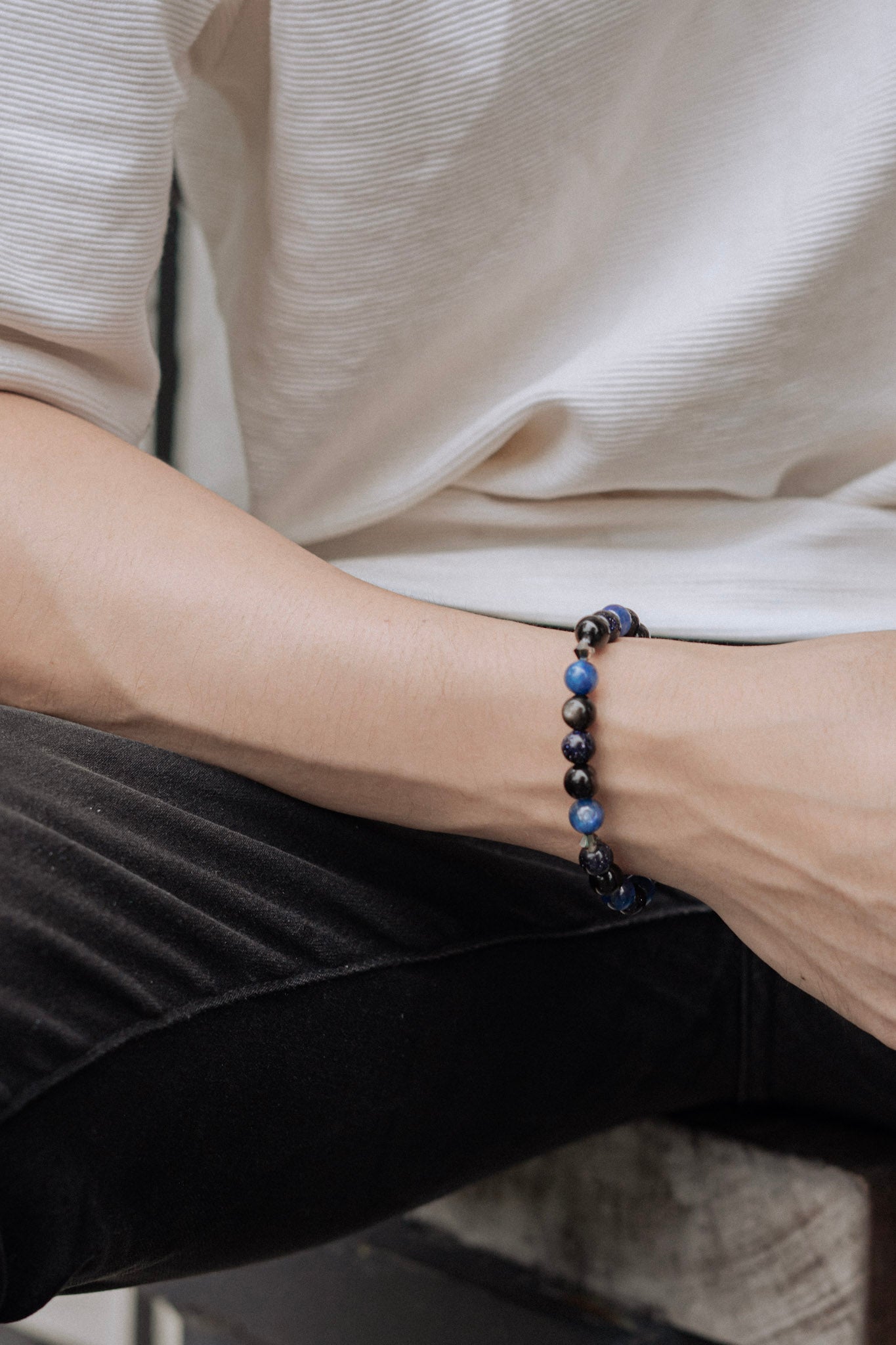 Saul Bracelet