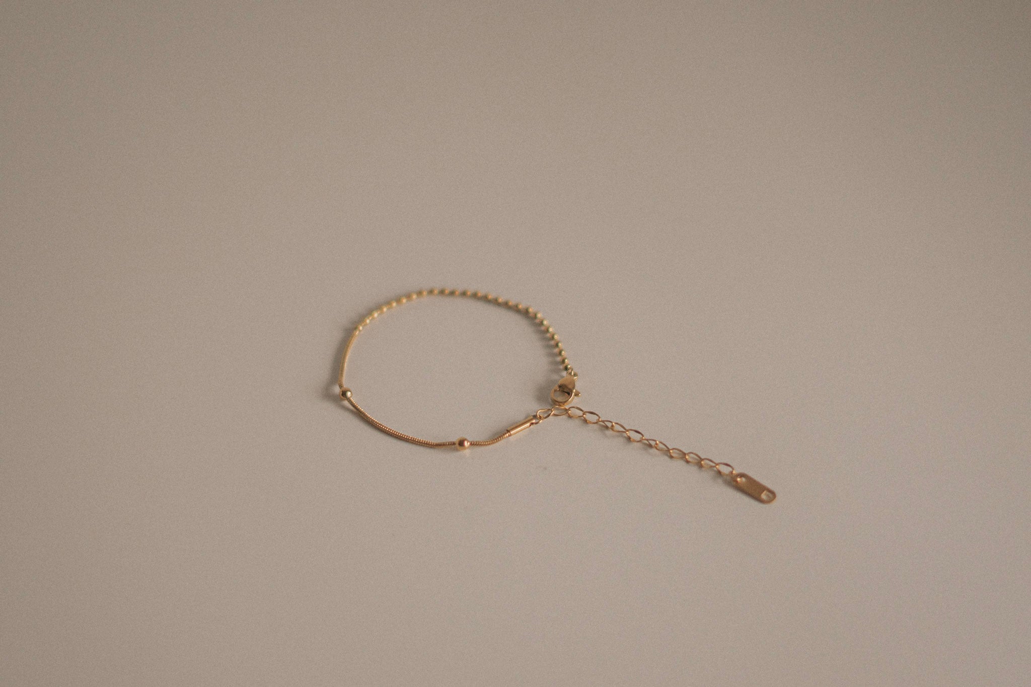 Tana Bracelet