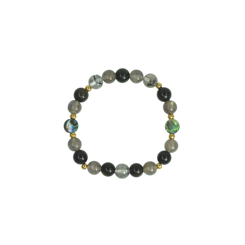 Loa Bracelet