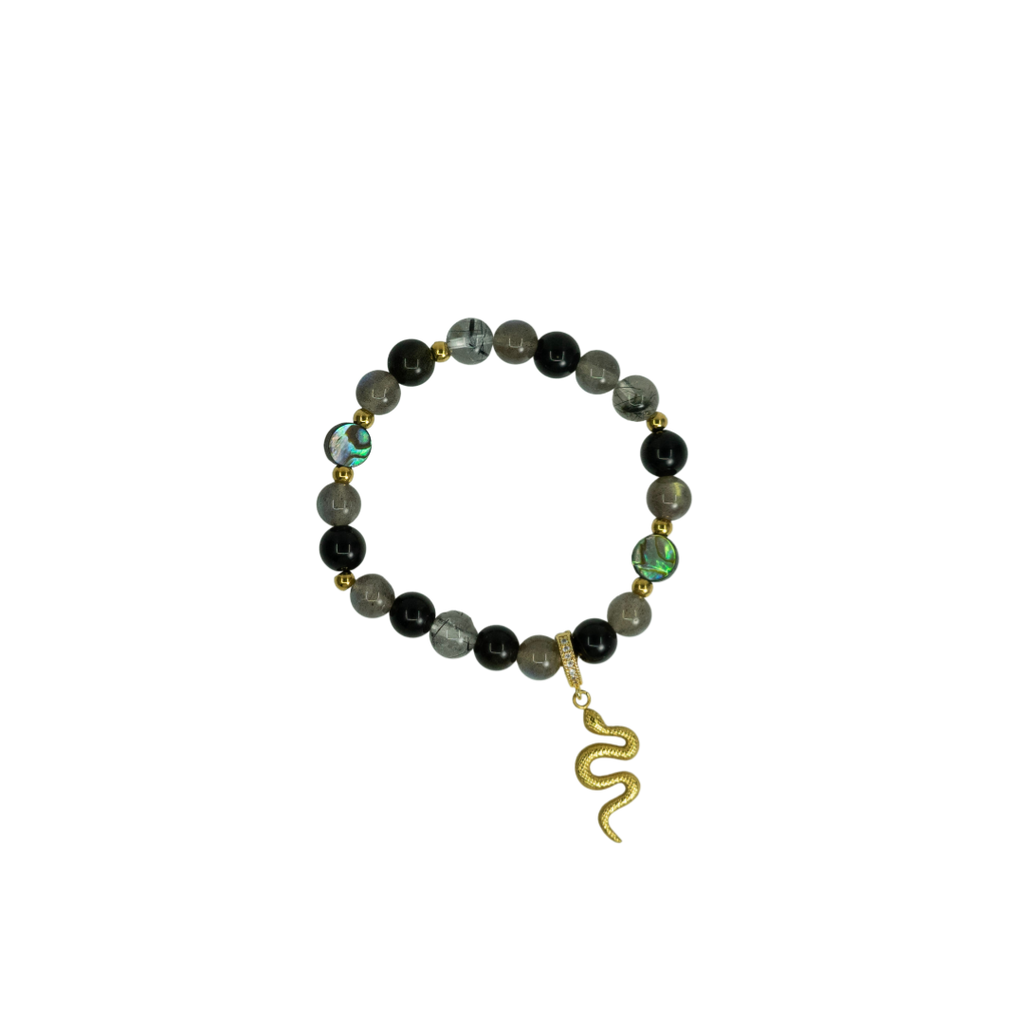 Loa Bracelet