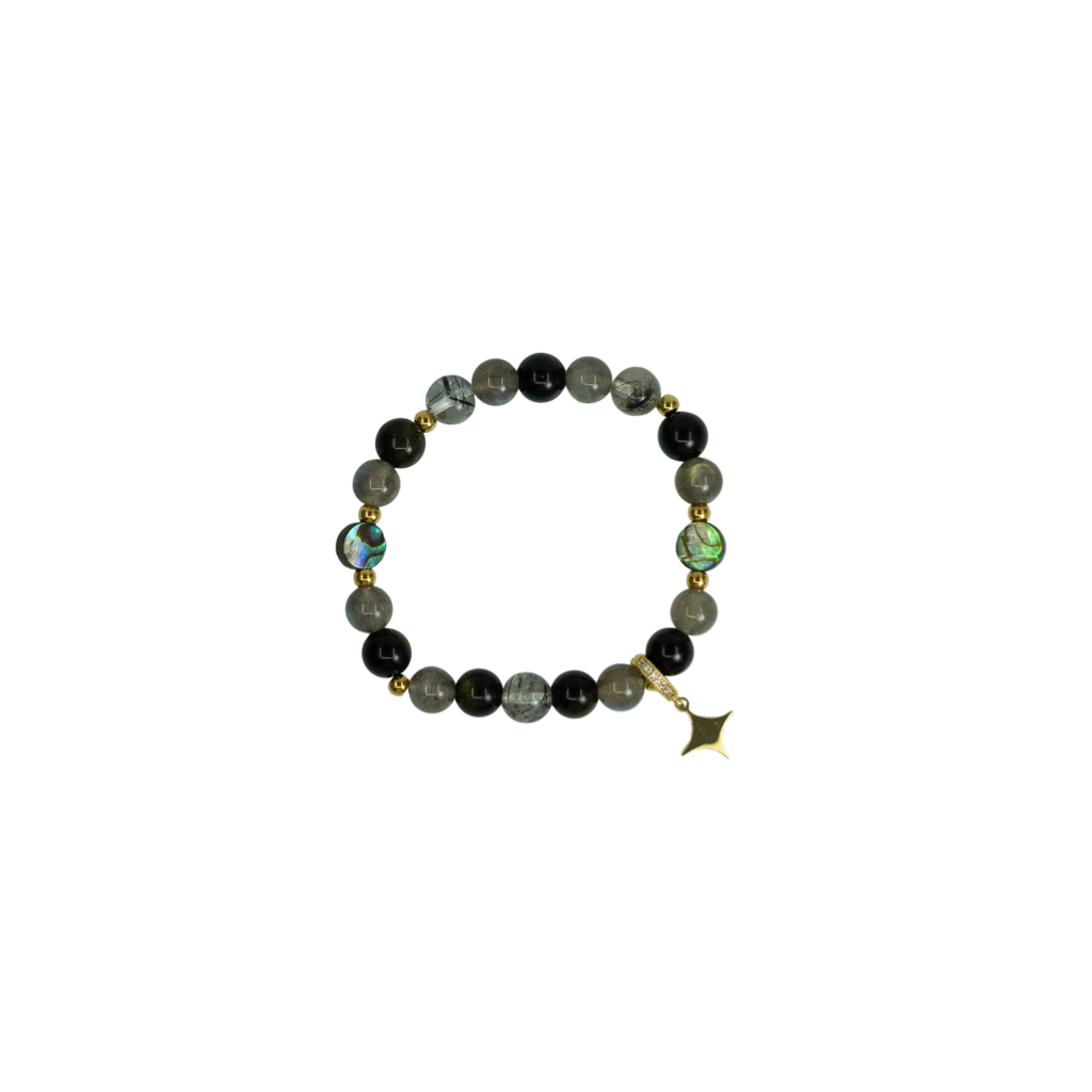 Loa Bracelet