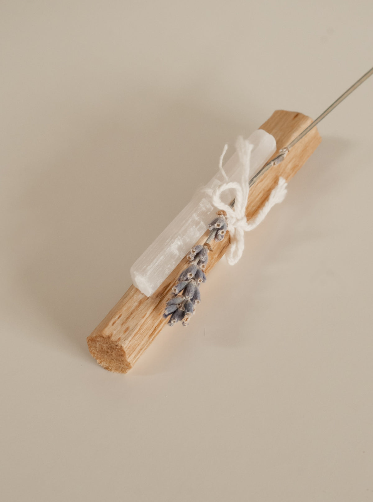 Palo Santo