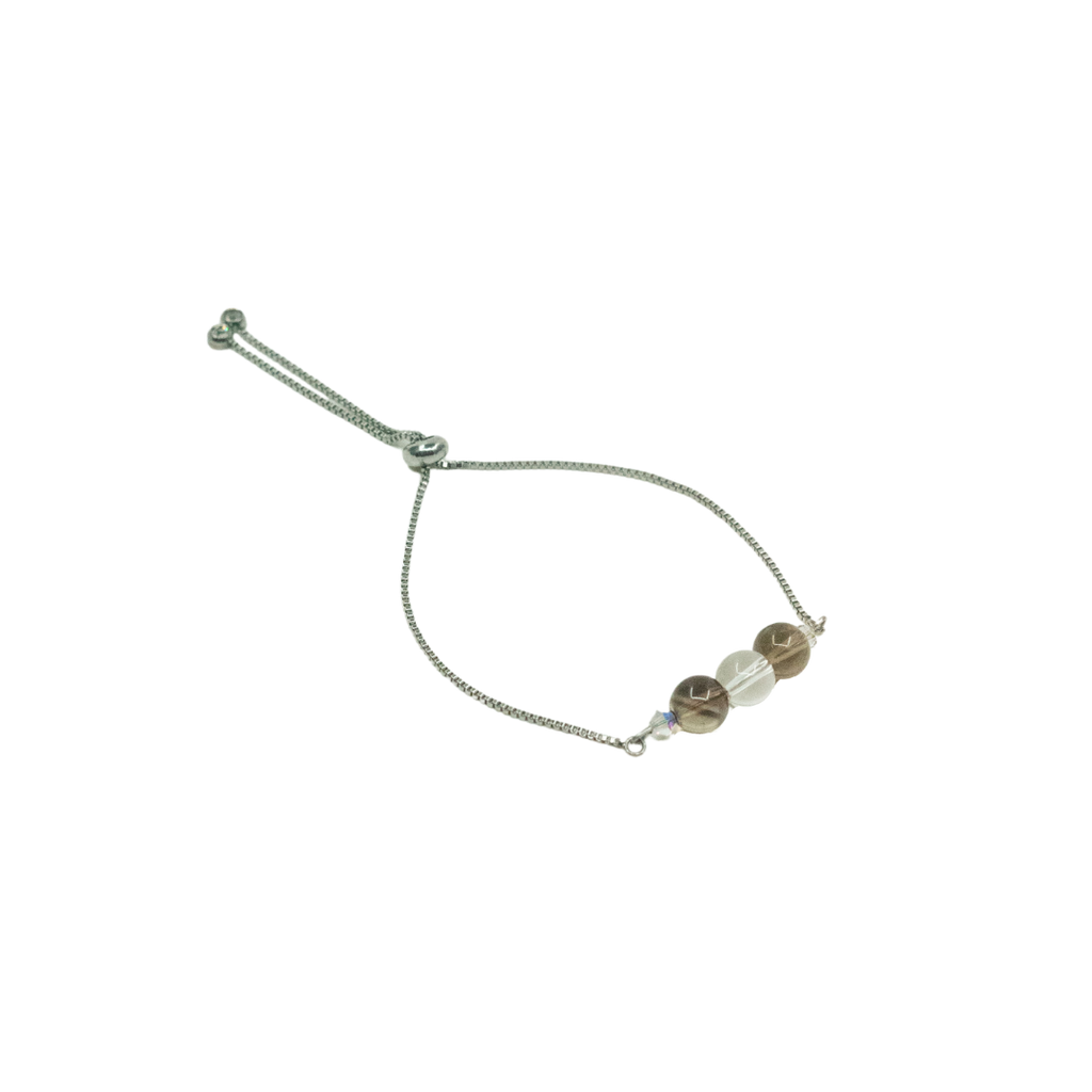 Mabel - Grounding Bracelet