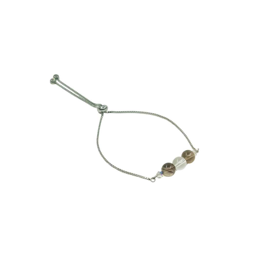 Mabel - Grounding Bracelet