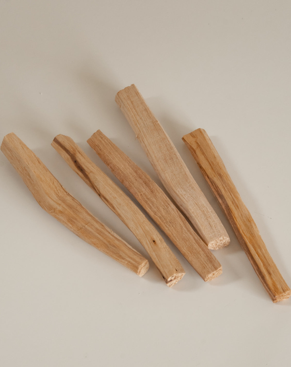 Palo Santo