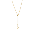 Astral Collector Necklace