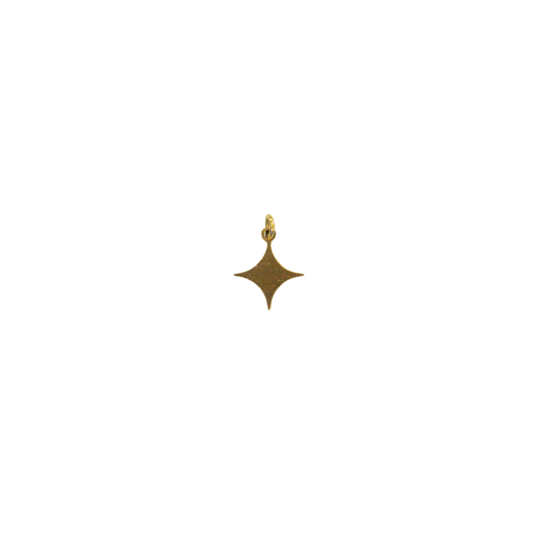 Estelle Pendant