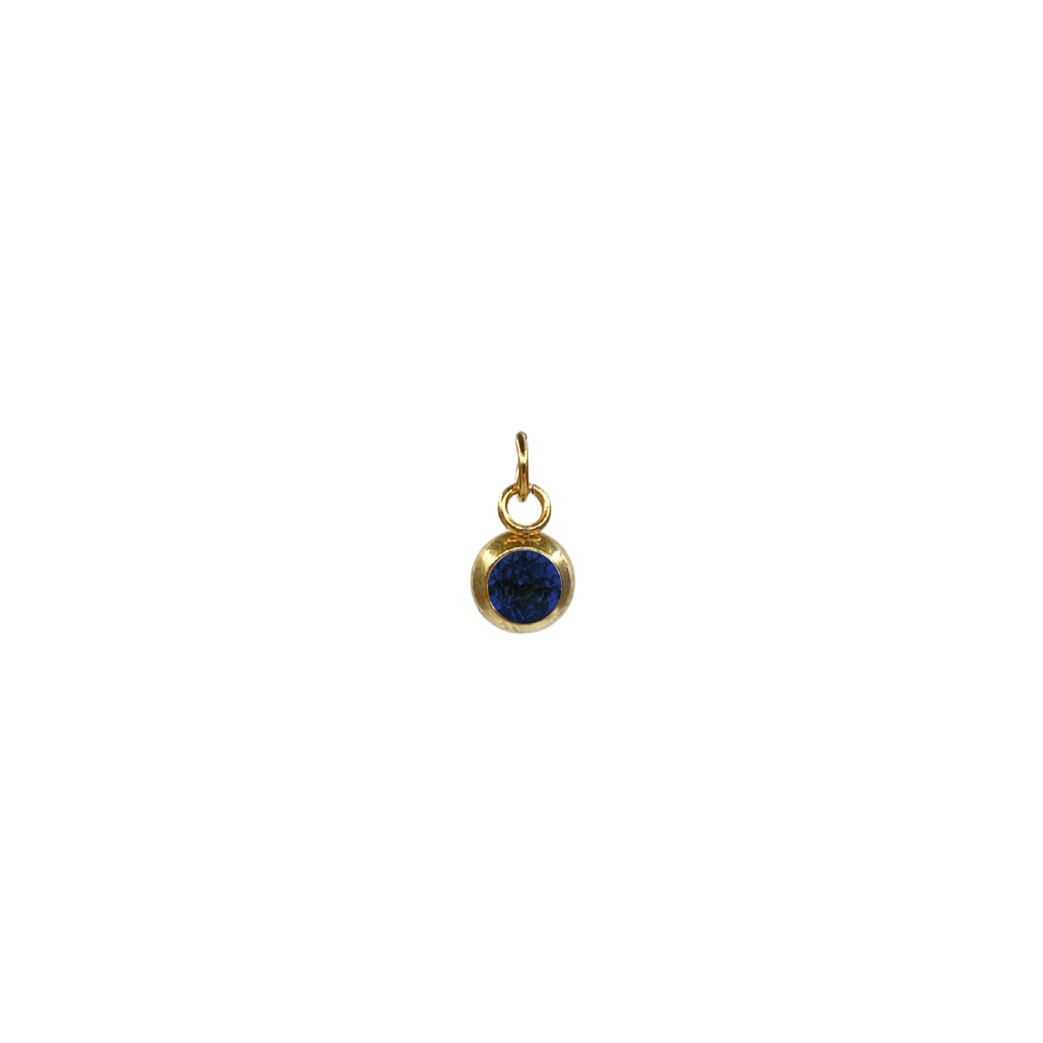 Clogau Kensington Key Necklace – Allum & Sidaway
