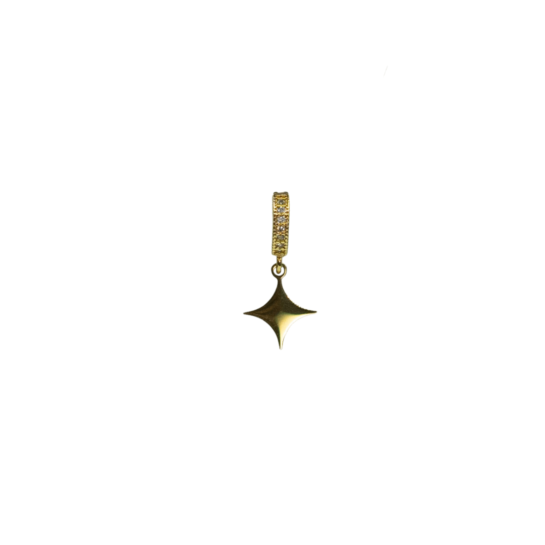 Estelle Charm