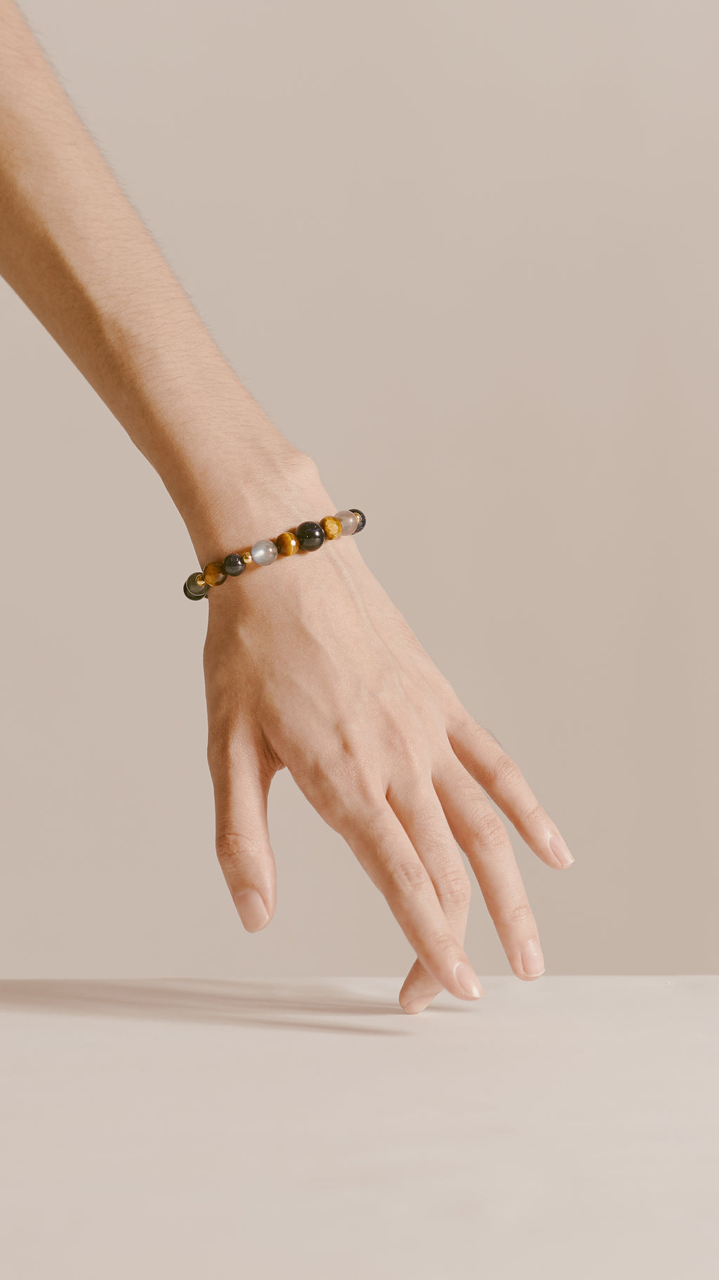Astria Bracelet