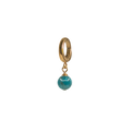 Apatite Charm