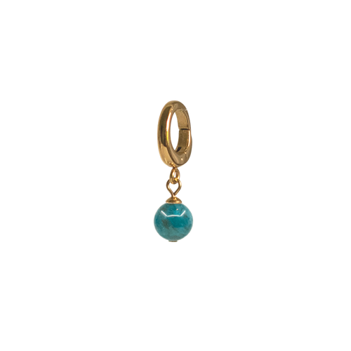 Apatite Charm