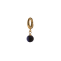 Sandstone Charm