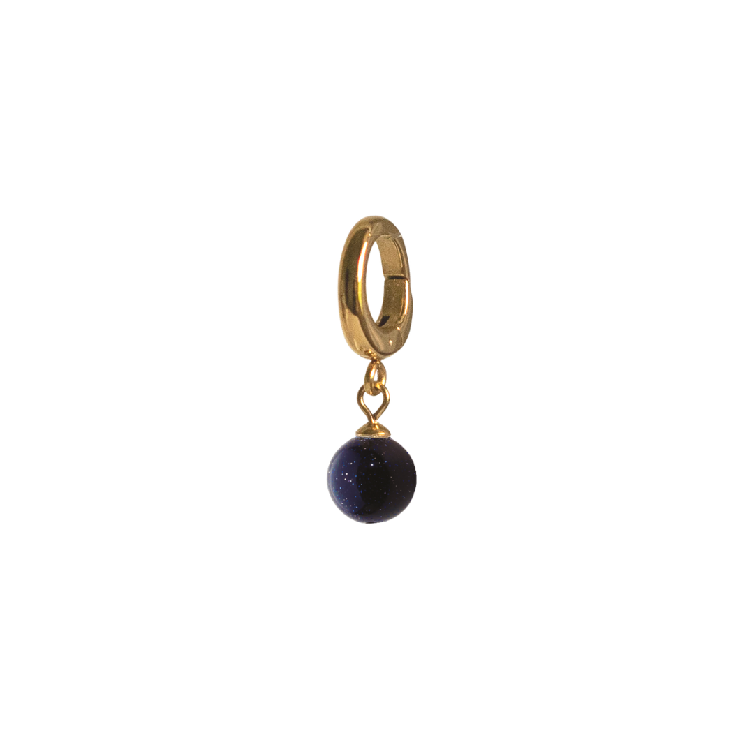 Sandstone Charm