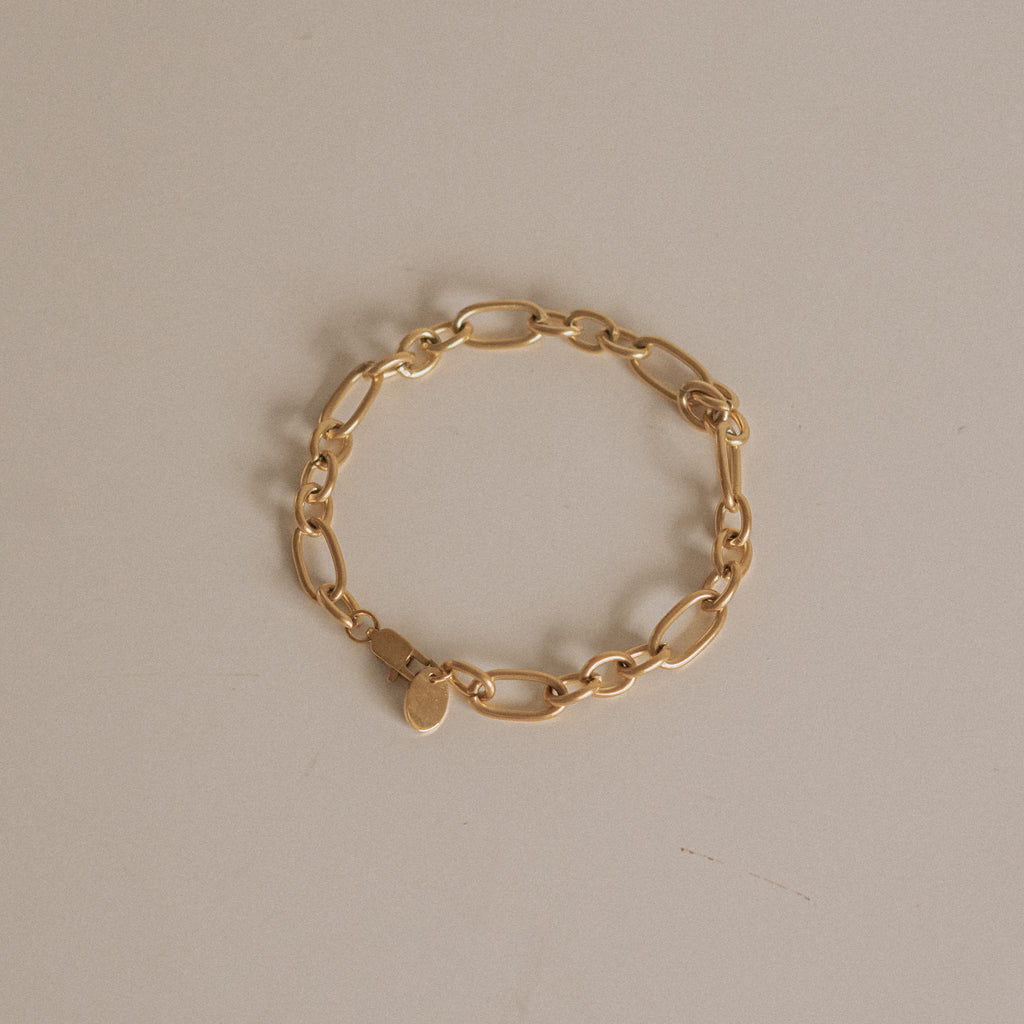 Frea Bracelet