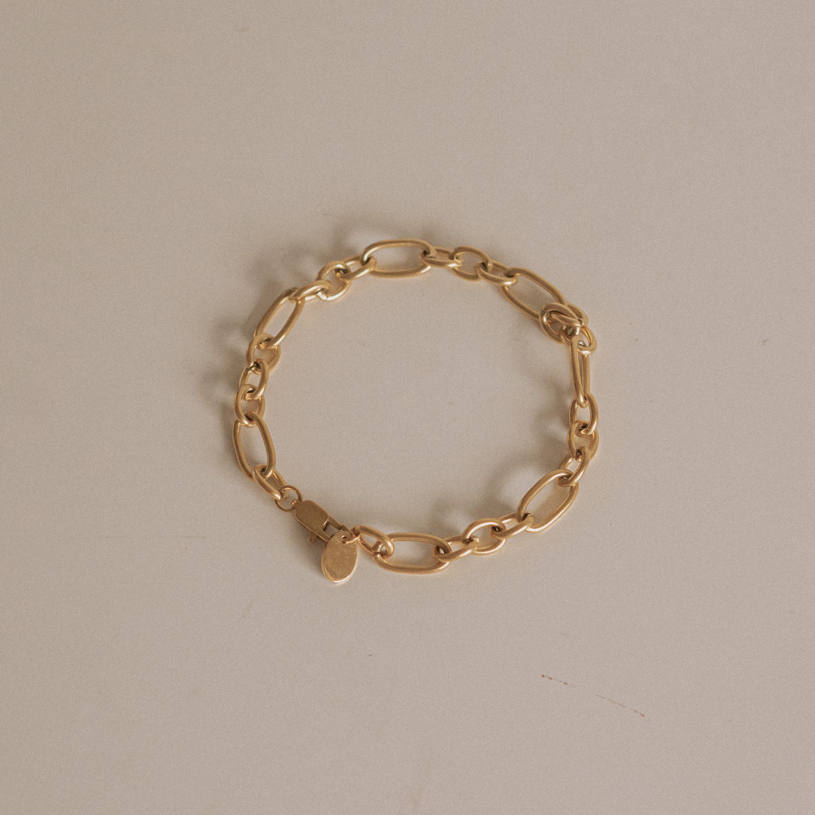 Frea Bracelet