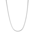 Stil. Medusa Necklace