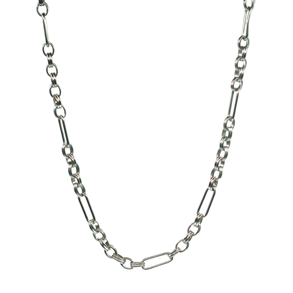 Salem Chain