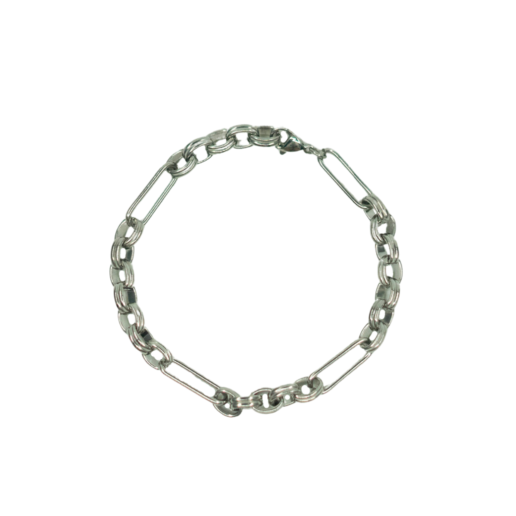 Salem Bracelet