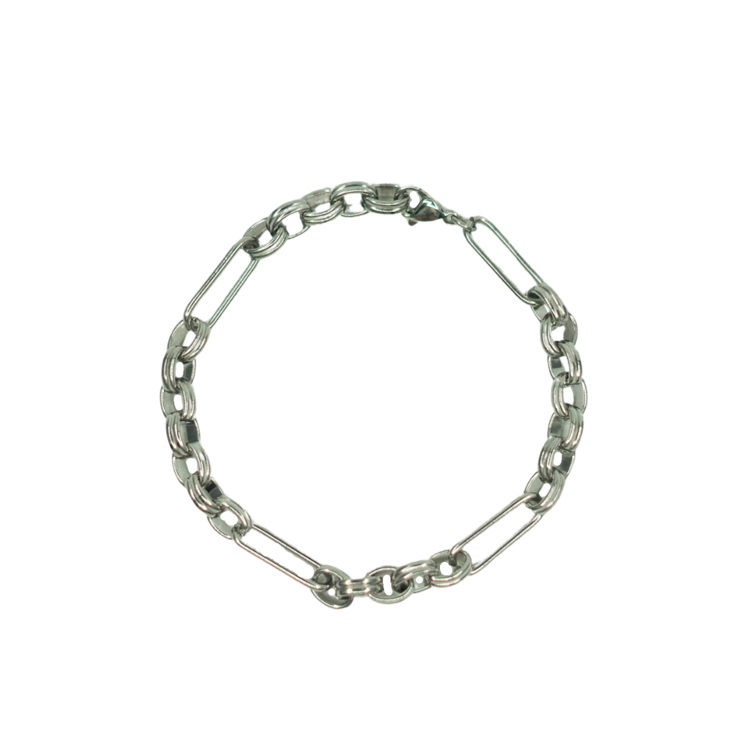 Salem Bracelet