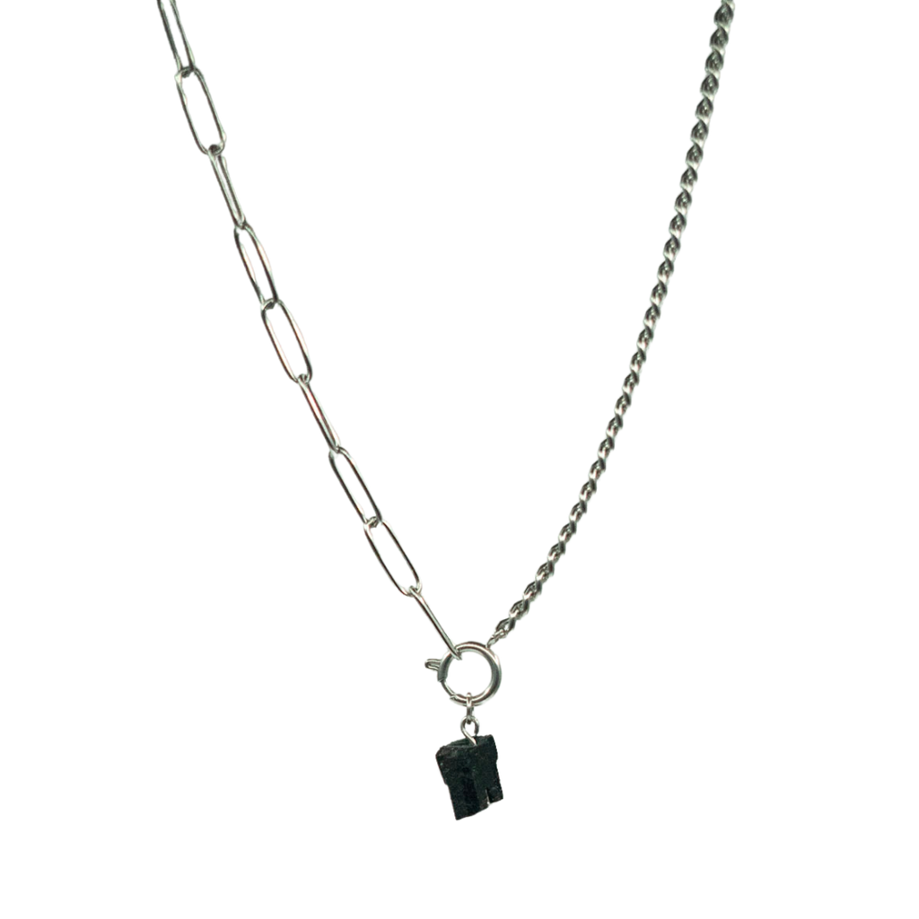 Syrius Necklace