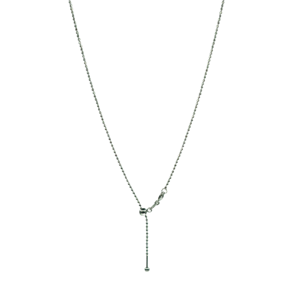 Stil. Starla Necklace