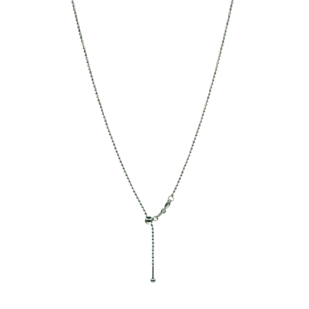 Stil. Starla Necklace