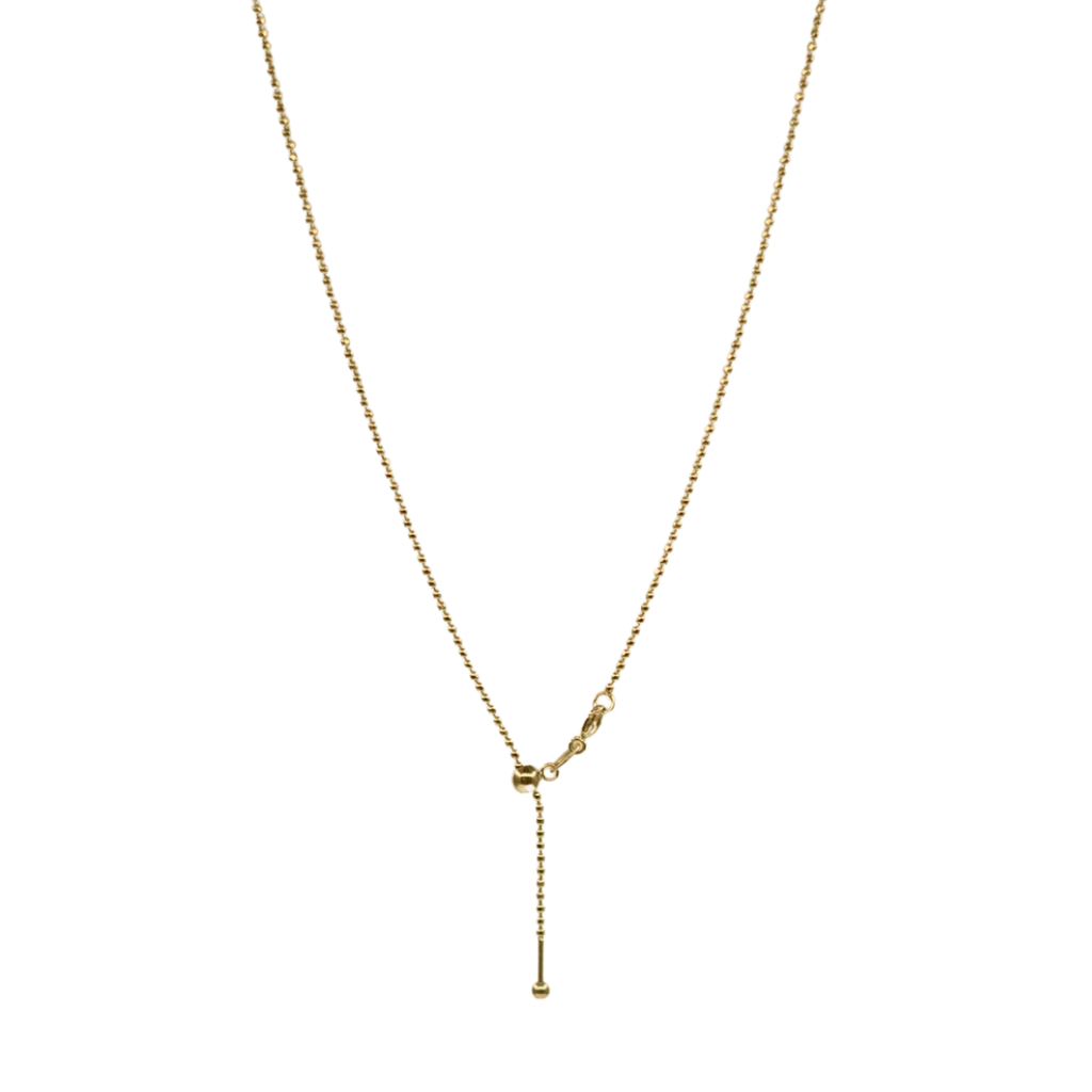 Stil. Starla Necklace