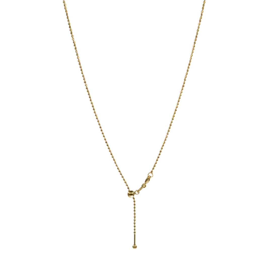 Stil. Starla Necklace